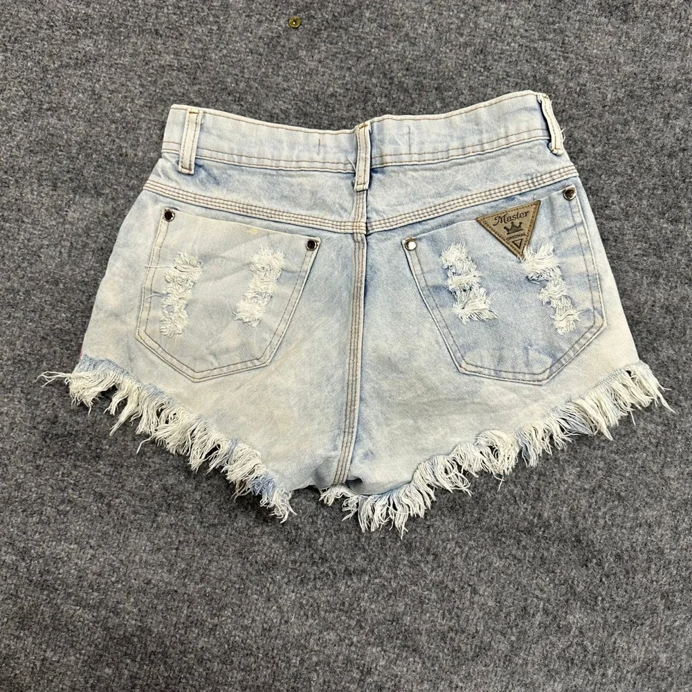 Master Jeans master jeans